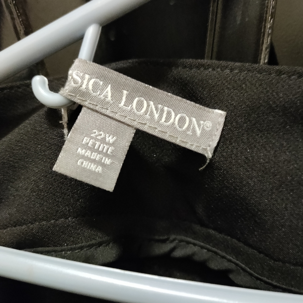 Pants - Picture 3 of 3